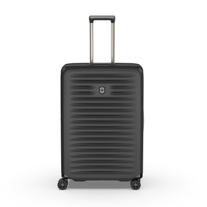 Victorinox Airox Advanced Stor Resväska 75cm - Svart