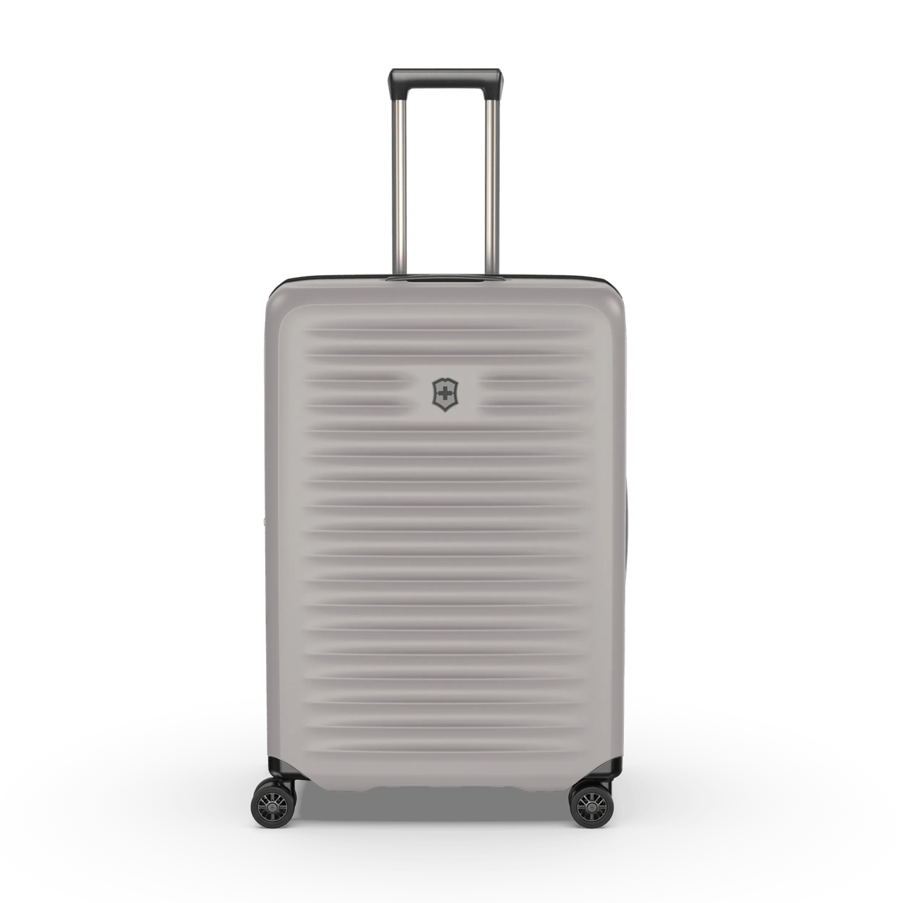 Victorinox Airox Advanced Stor Resväska 75cm - Vit