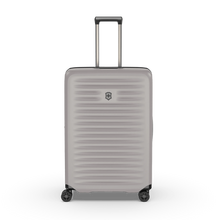 Victorinox Airox Advanced Stor Resväska 75cm - Vit