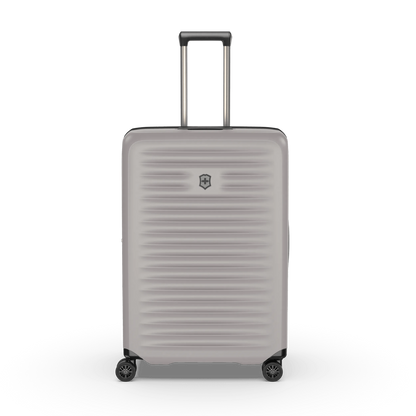 Victorinox Airox Advanced Stor Resväska 75cm - Vit
