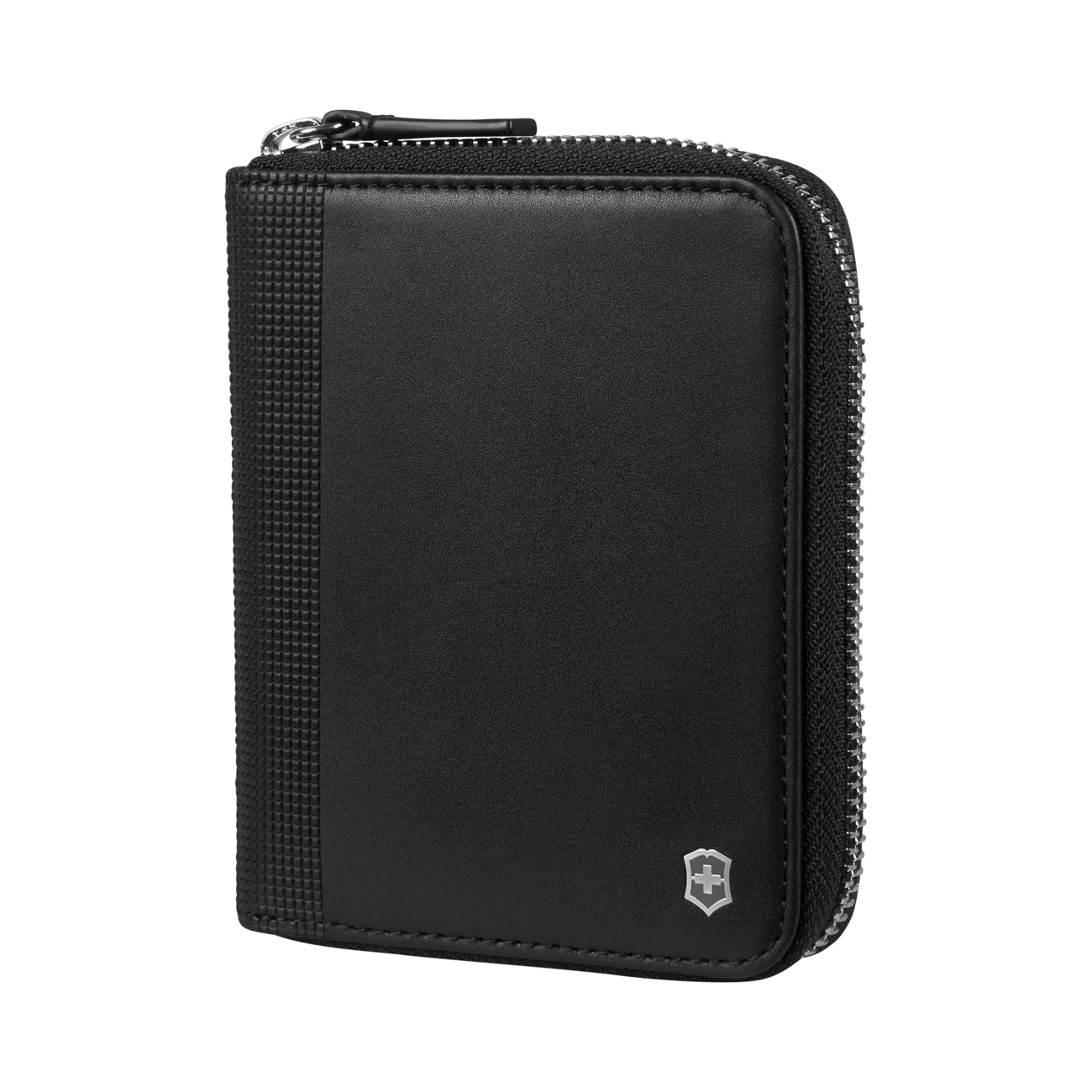 Victorinox Altius Alox Clutch Plånbok 12cm