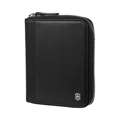 Victorinox Altius Alox Clutch Plånbok 12cm