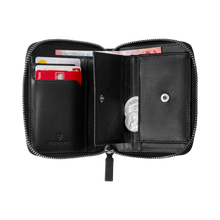 Victorinox Altius Alox Clutch Plånbok 12cm