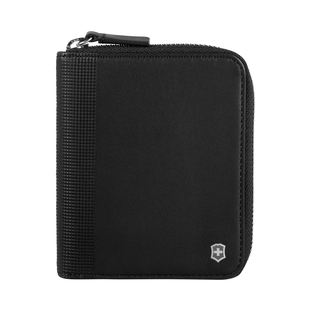 Victorinox Altius Alox Clutch Plånbok 12cm