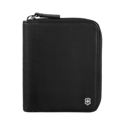 Victorinox Altius Alox Clutch Plånbok 12cm