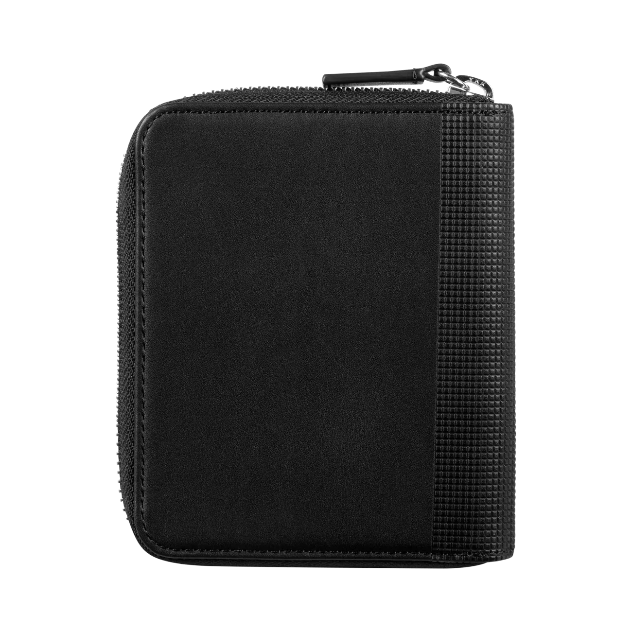 Victorinox Altius Alox Clutch Plånbok 12cm