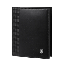 Victorinox Altius Alox Bi-Fold Plånbok 10cm