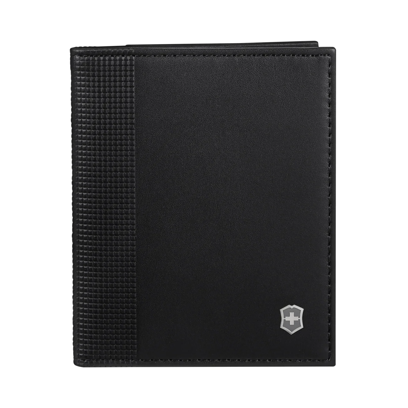 Victorinox Altius Alox Bi-Fold Plånbok 10cm