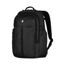 Victorinox Altmont Original Vertical-Zip Datorryggsäck 17"