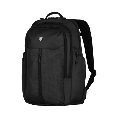 Victorinox Altmont Original Vertical-Zip Datorryggsäck 17"