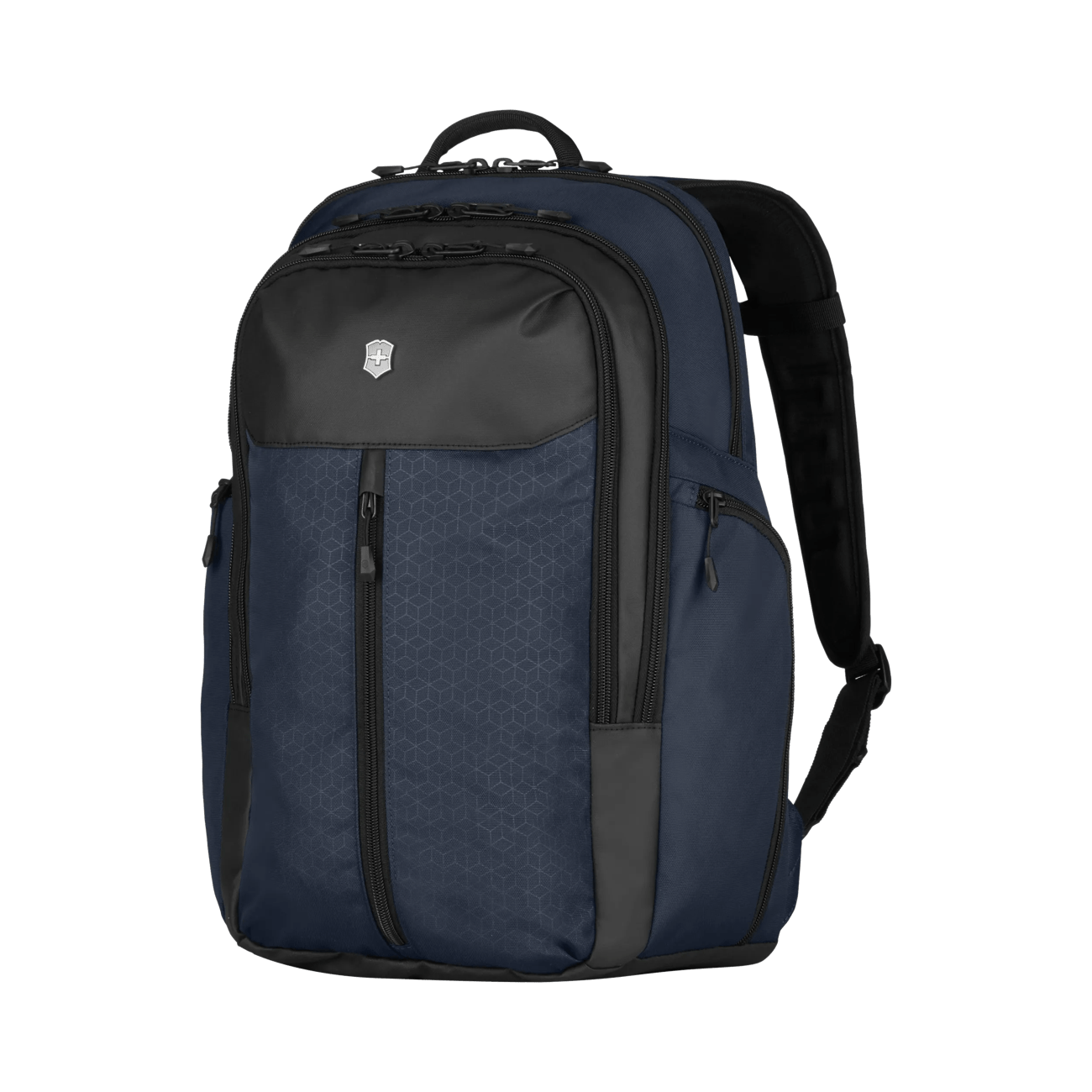 Victorinox Altmont Original Vertical-Zip Datorryggsäck 17"