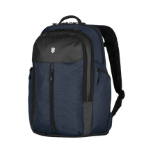 Victorinox Altmont Original Vertical-Zip Datorryggsäck 17"