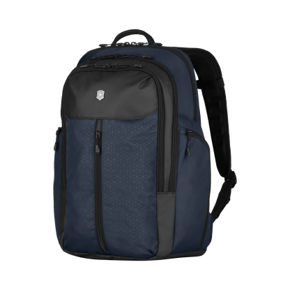 Victorinox Altmont Original Vertical-Zip Datorryggsäck 17"