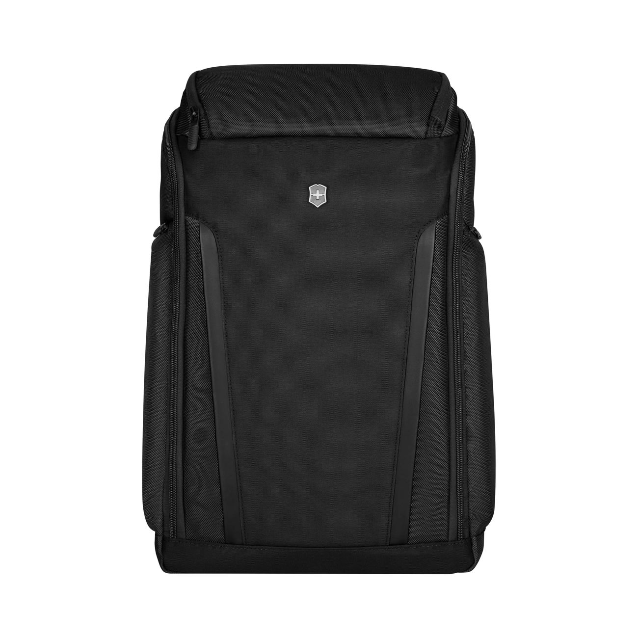 Victorinox Altmont Professional Fliptop