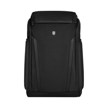 Victorinox Altmont Professional Fliptop