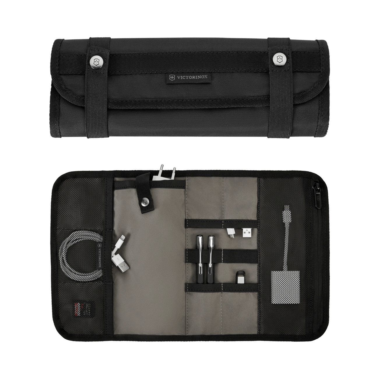 Victorinox Altmont Professional Essentials Datorryggsäck 15"