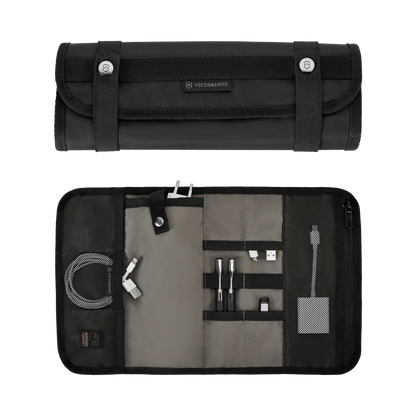 Victorinox Altmont Professional Essentials Datorryggsäck 15"