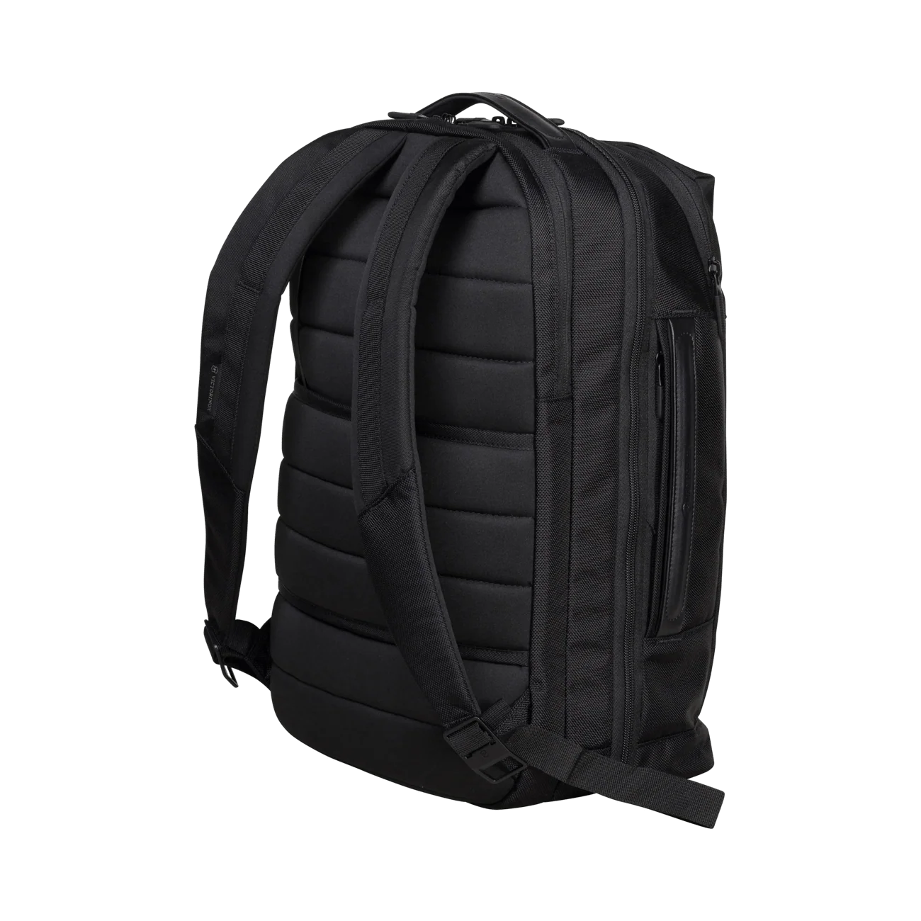 Victorinox Altmont Professional Deluxe Travel