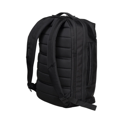 Victorinox Altmont Professional Deluxe Travel