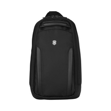 Victorinox Altmont Professional Tablet Crossbodyväska 39cm