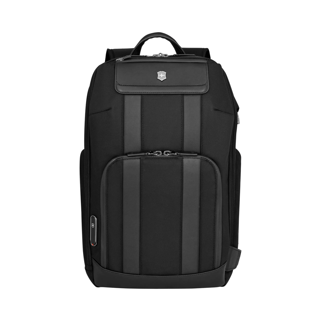 Victorinox Architecture Urban2 Deluxe - Ryggsäck 46cm - Svart