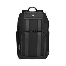 Victorinox Architecture Urban2 Deluxe - Ryggsäck 46cm - Svart
