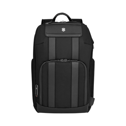 Victorinox Architecture Urban2 Deluxe - Ryggsäck 46cm - Svart