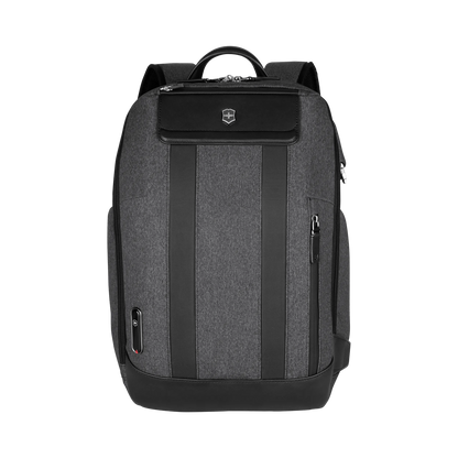 Victorinox Architecture Urban2 City Ryggsäck 42cm – Grå