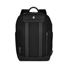 Victorinox Architecture Urban2 City Ryggsäck 42cm – Svart