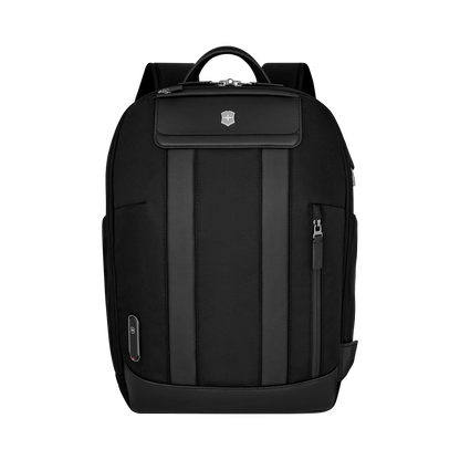 Victorinox Architecture Urban2 City Ryggsäck 42cm – Svart
