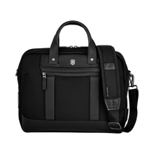 Victorinox Architecture Urban2 - Datorportfölj 14" - Svart