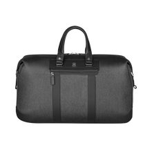 Victorinox Architecture Urban2 Weekendbag 56cm - Grå