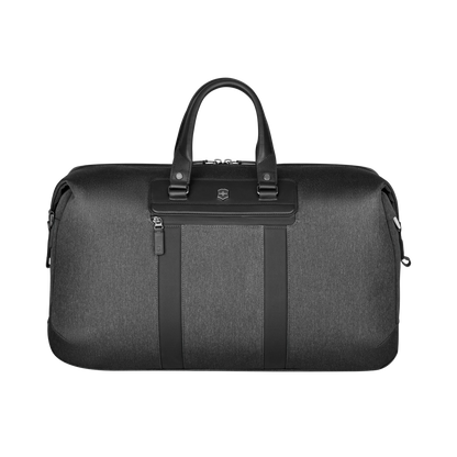 Victorinox Architecture Urban2 Weekendbag 56cm - Grå