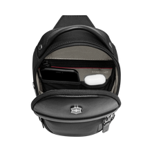 Victorinox Architecture Urban2 Crossbodyväska 28cm