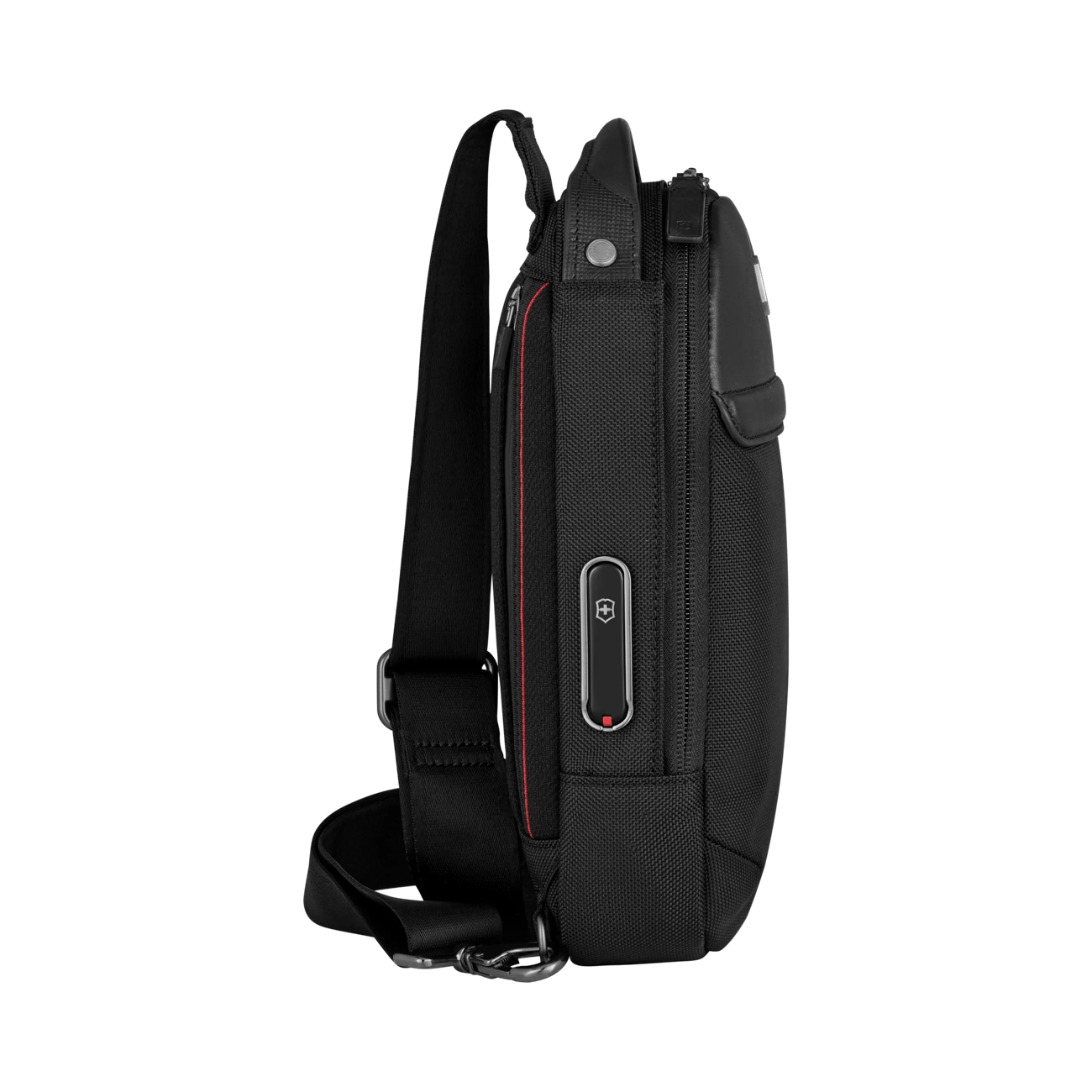 Victorinox Architecture Urban2 Crossbodyväska 28cm