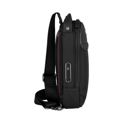 Victorinox Architecture Urban2 Crossbodyväska 28cm