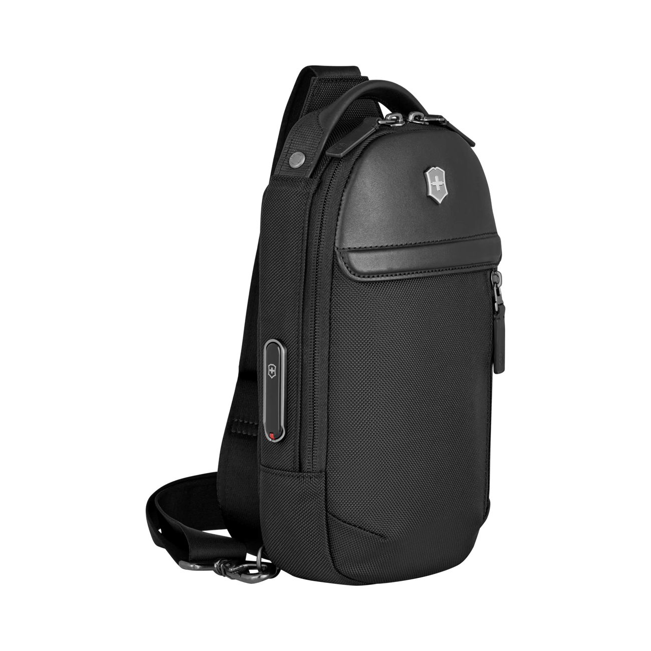 Victorinox Architecture Urban2 Crossbodyväska 28cm