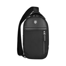Victorinox Architecture Urban2 Crossbodyväska 28cm