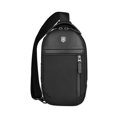 Victorinox Architecture Urban2 Crossbodyväska 28cm