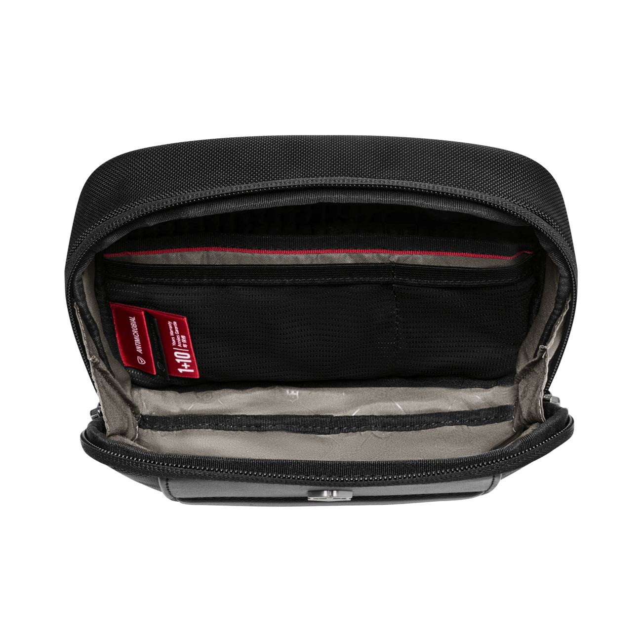 Victorinox Architecture Urban2 Compact Crossbodyväska 22cm