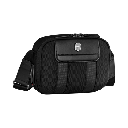 Victorinox Architecture Urban2 Compact Crossbodyväska 22cm