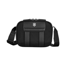 Victorinox Architecture Urban2 Compact Crossbodyväska 22cm