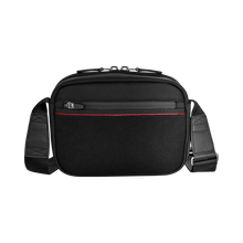 Victorinox Architecture Urban2 Compact Crossbodyväska 22cm