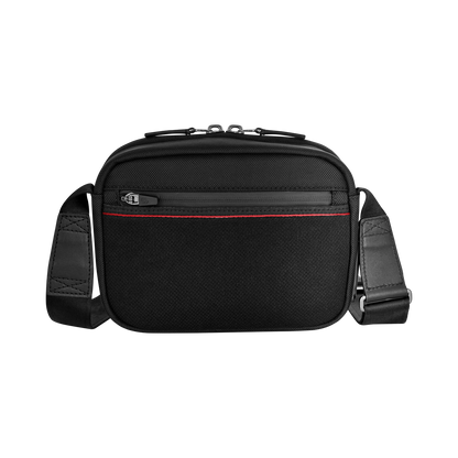 Victorinox Architecture Urban2 Compact Crossbodyväska 22cm