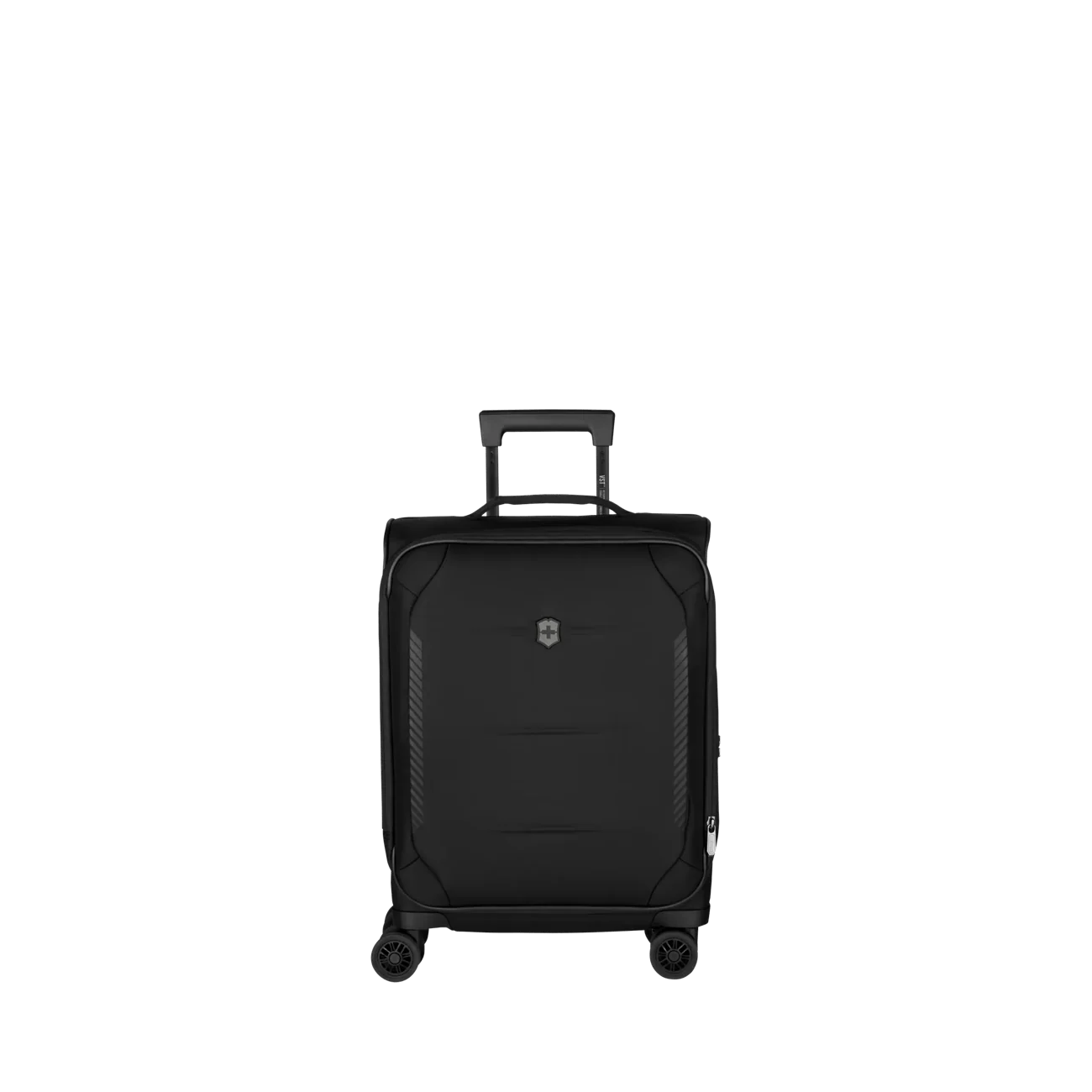 Victorinox Crosslight Global Softside