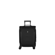 Victorinox Crosslight Global Softside