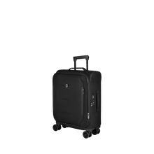 Victorinox Crosslight Global Softside