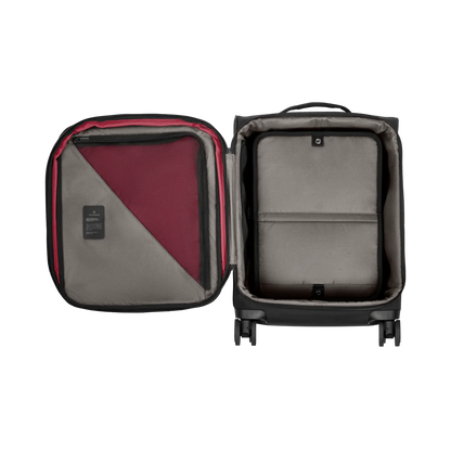 Victorinox Crosslight Global Softside