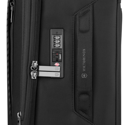 Victorinox Crosslight Global Softside