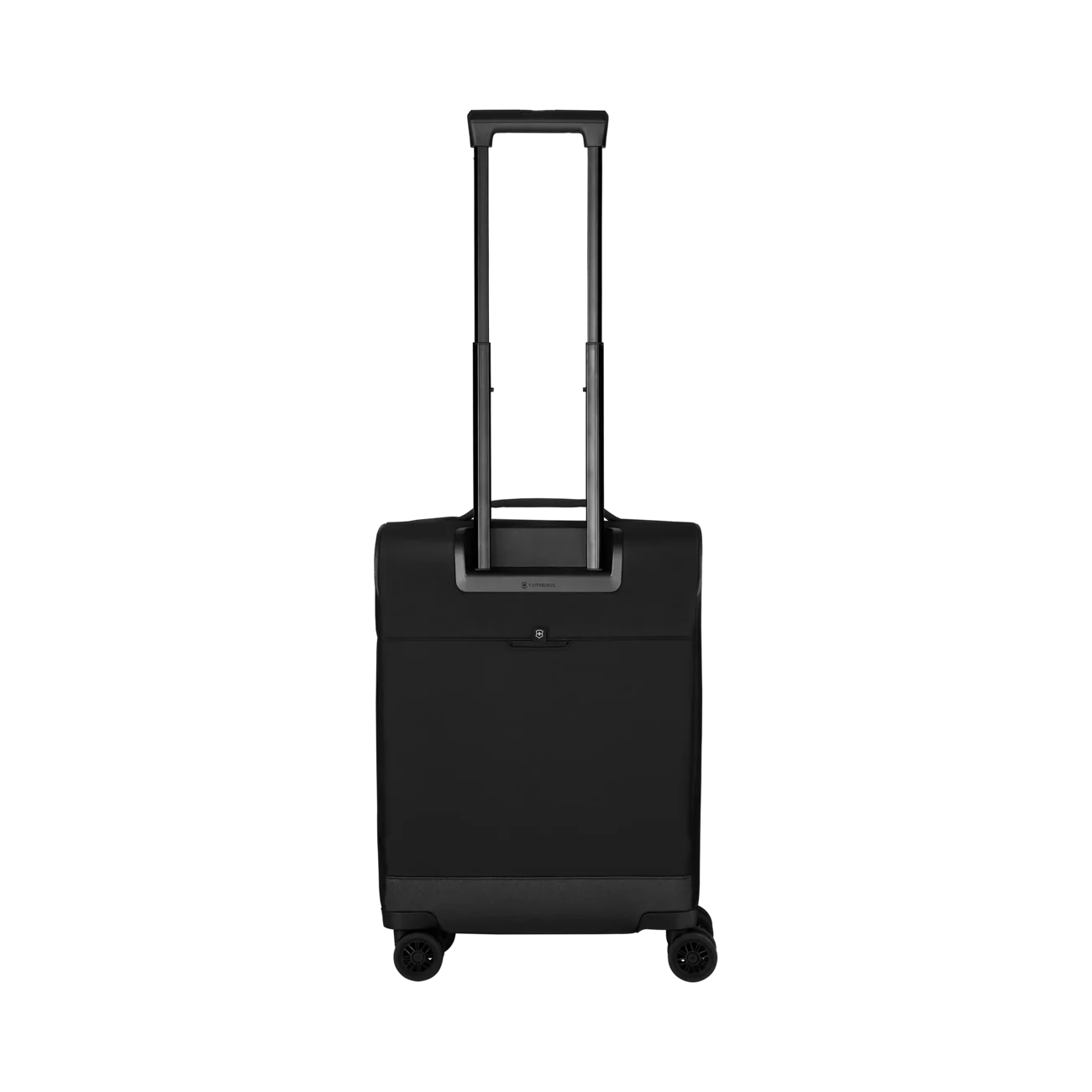 Victorinox Crosslight Global Softside